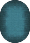 Oval Rugs