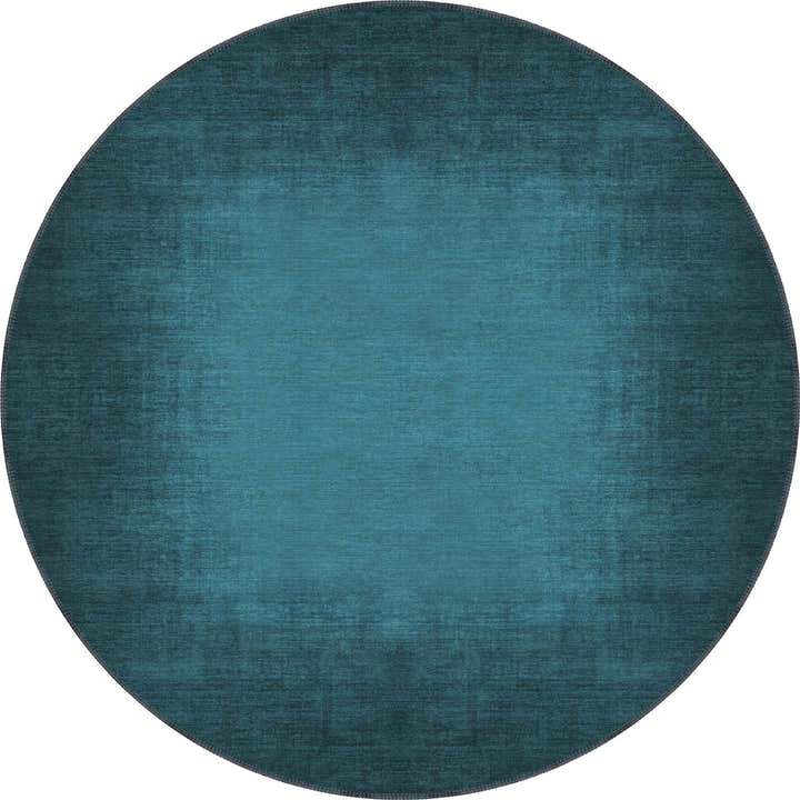 Round Rugs