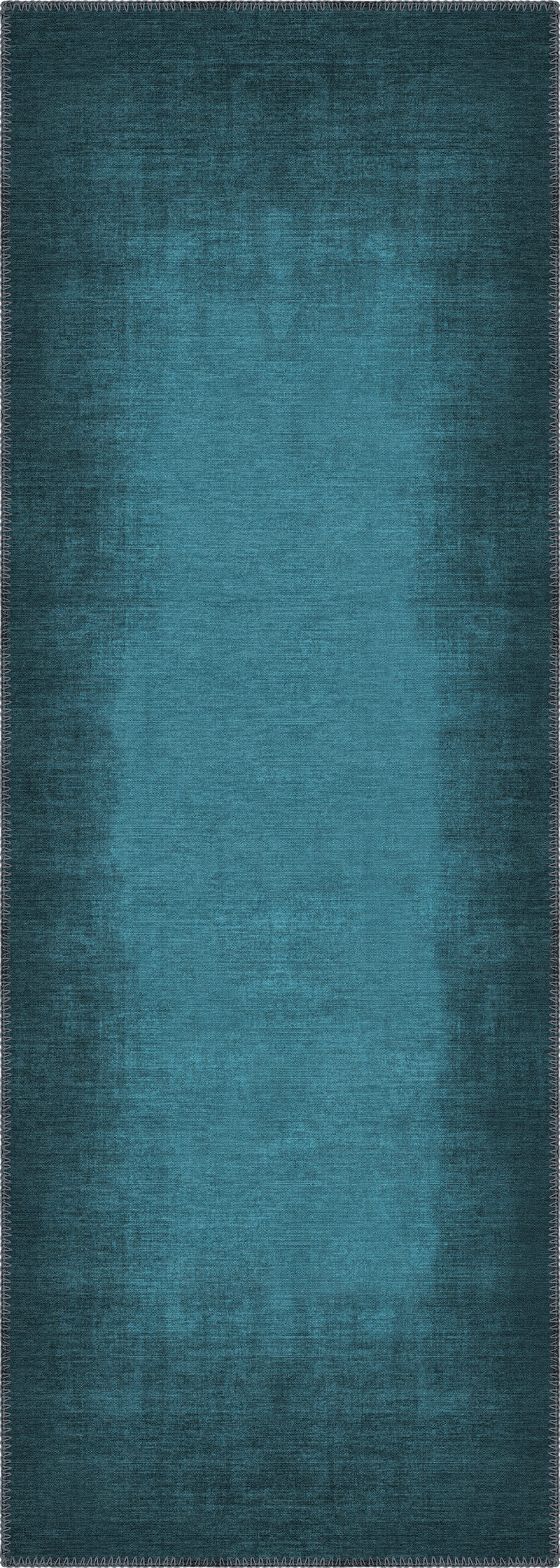 Runner Rugs