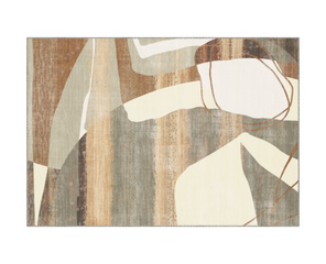 Extra Large Rugs – Rugette