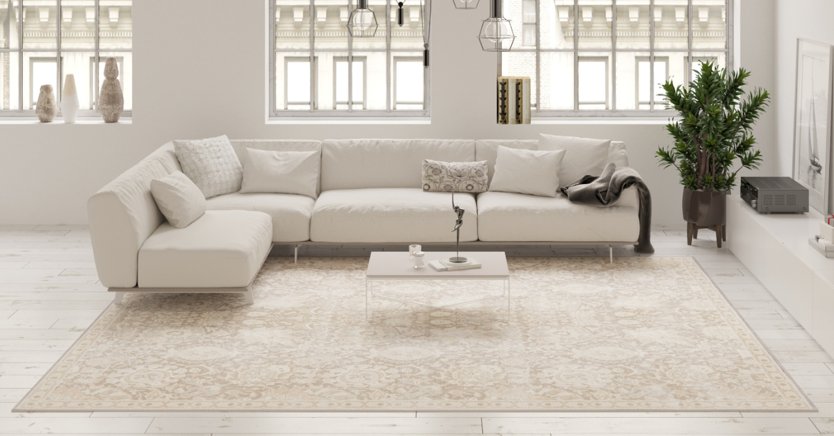 300 x 400 Rugs – Page 2 – Rugette